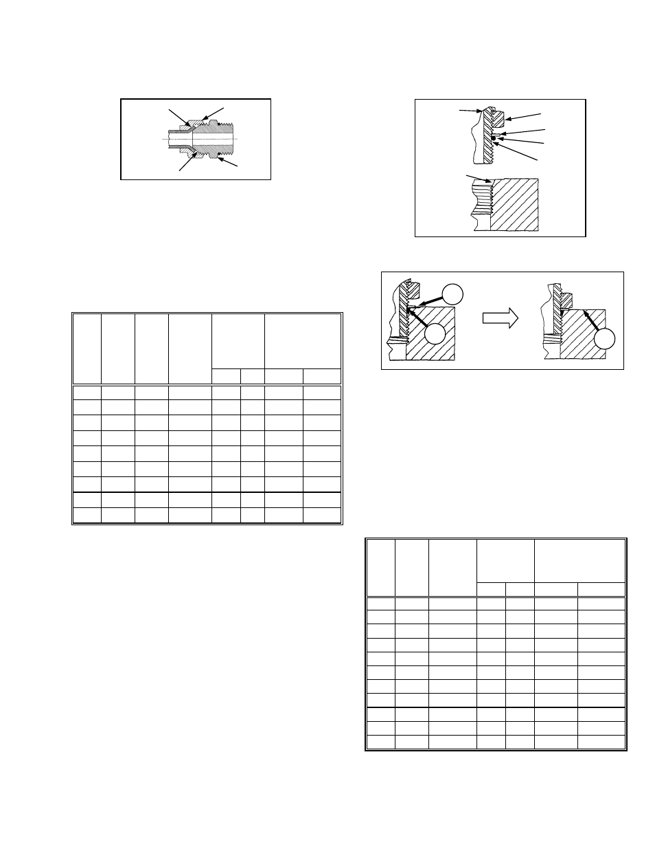 MacDon A40-D User Manual | Page 101 / 193