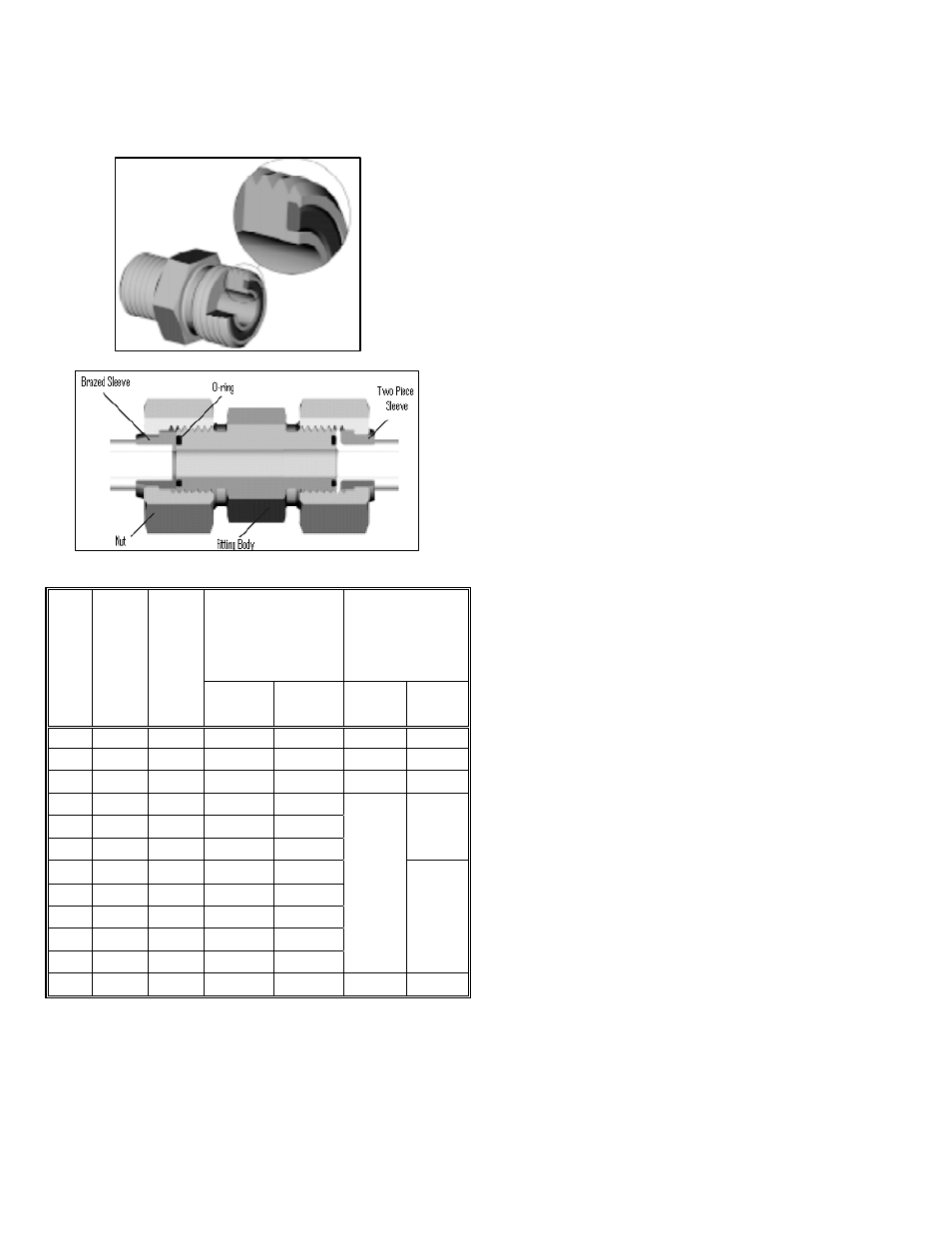 MacDon A40-D User Manual | Page 102 / 193