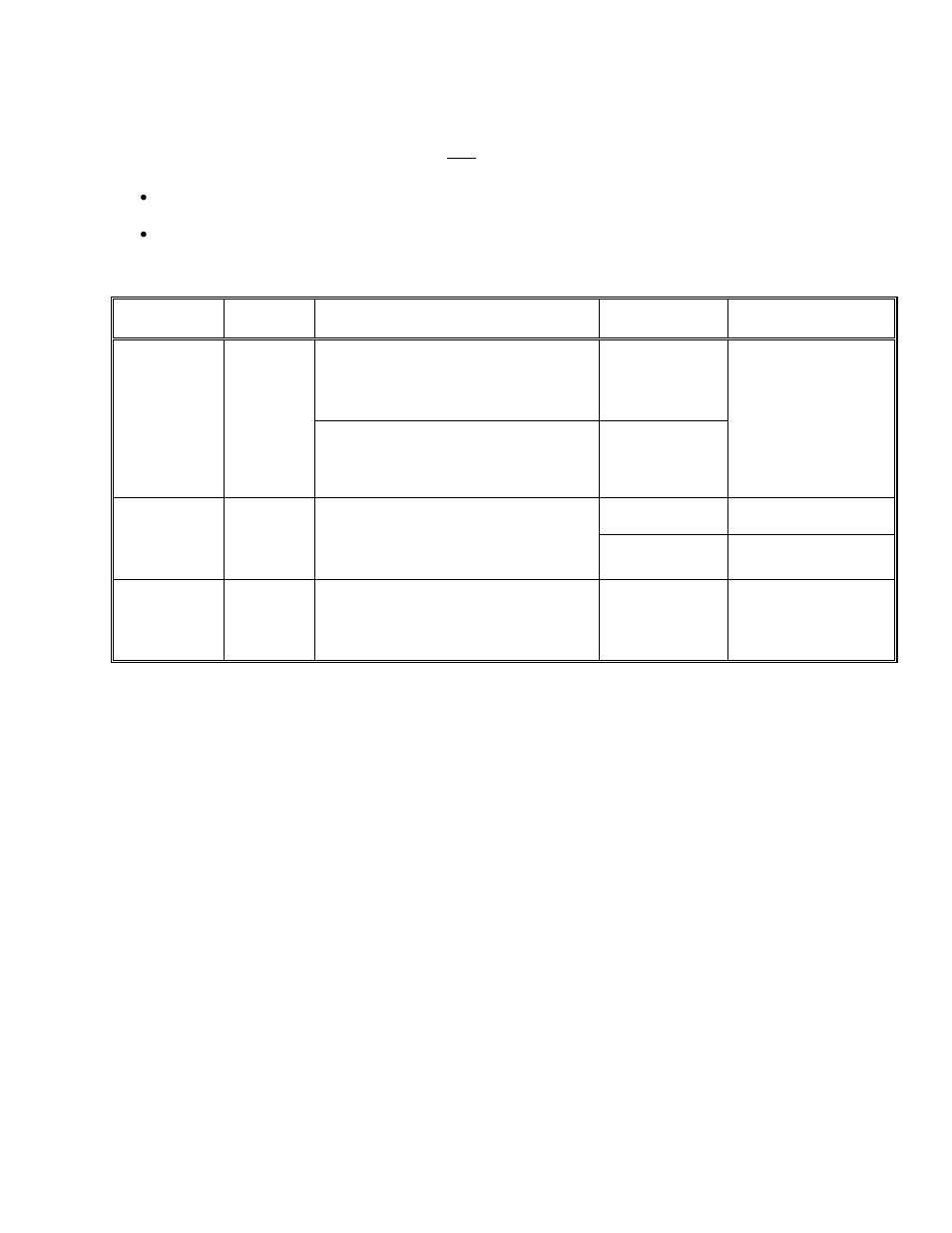 MacDon A40-D User Manual | Page 103 / 193