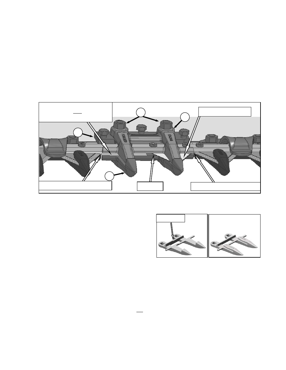 MacDon A40-D User Manual | Page 125 / 193