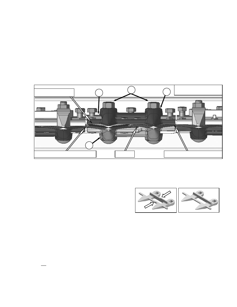 MacDon A40-D User Manual | Page 127 / 193