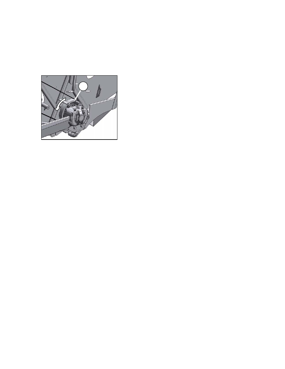 MacDon A40-D User Manual | Page 142 / 193