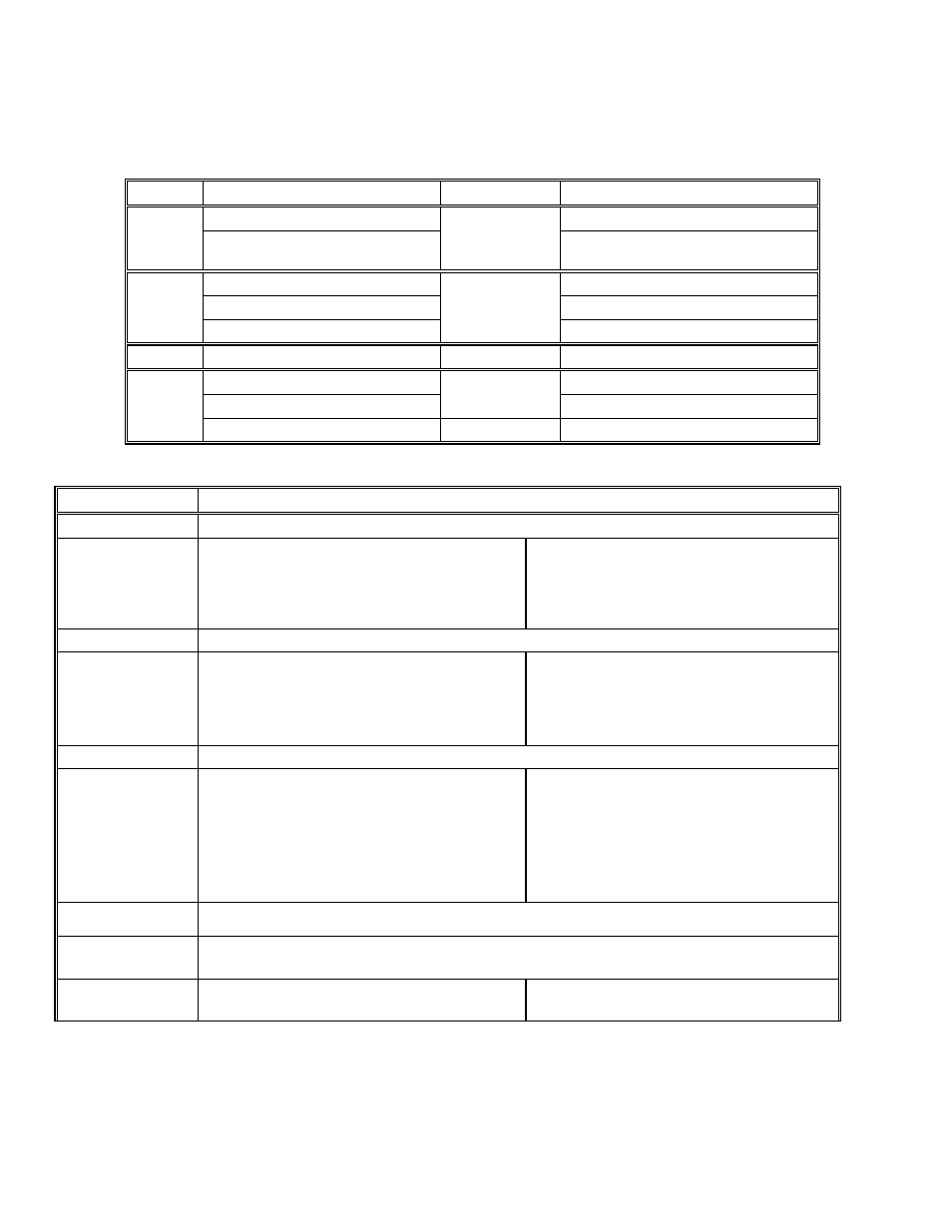 MacDon A40-D User Manual | Page 180 / 193