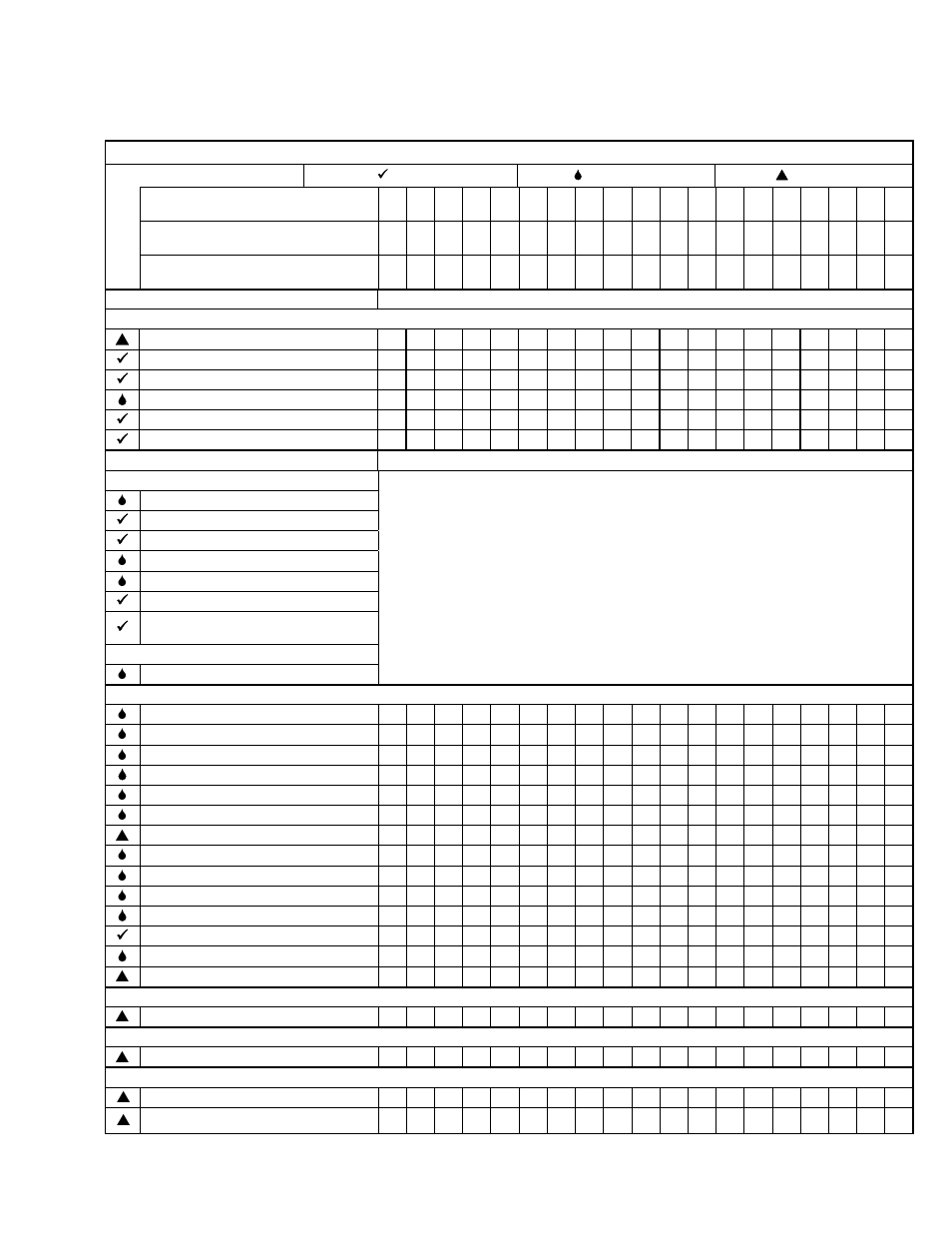 Pull-type mower conditoner | MacDon A40-D User Manual | Page 181 / 193