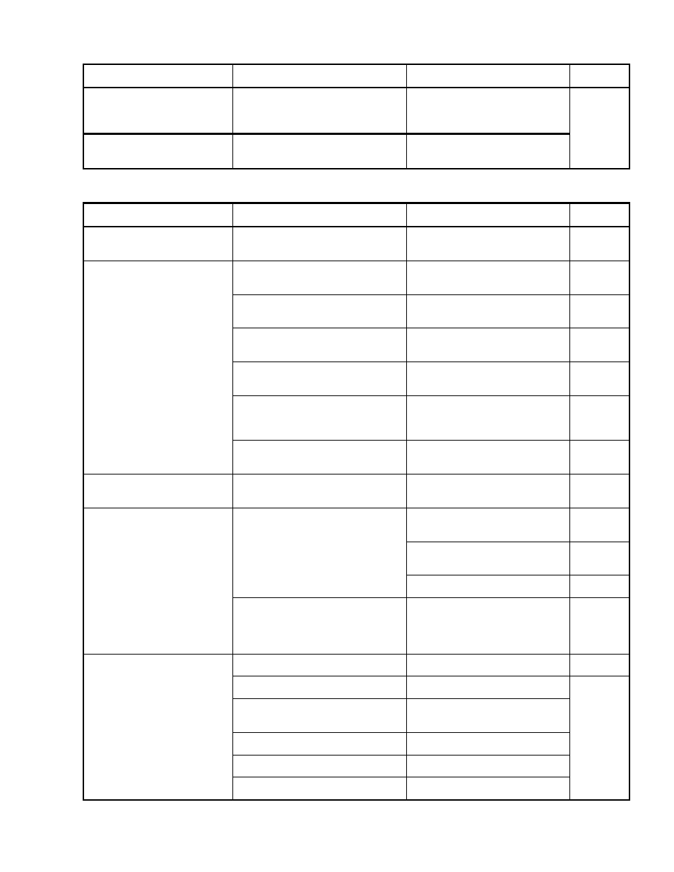 MacDon A40-D User Manual | Page 185 / 193