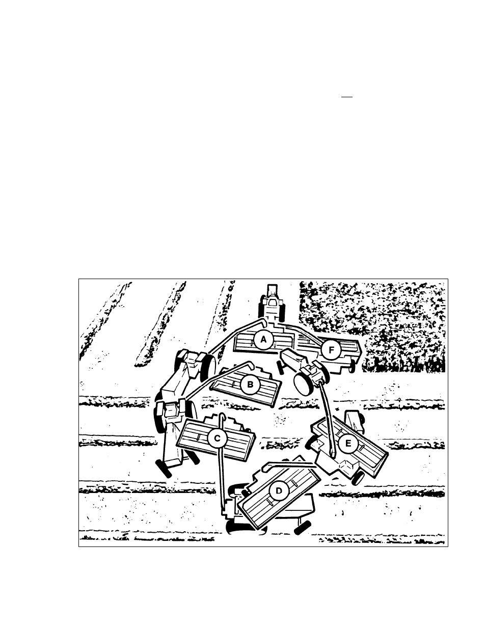 MacDon A40-D User Manual | Page 63 / 193