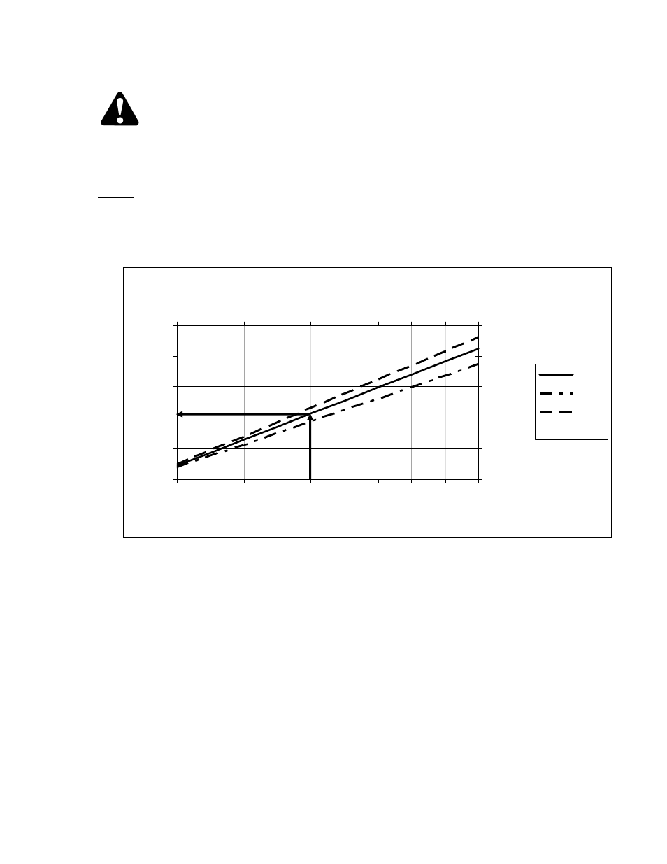 Caut i on | MacDon A40-D User Manual | Page 93 / 193
