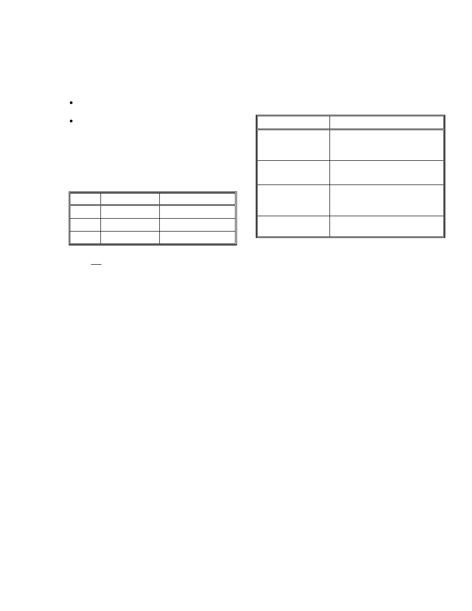 MacDon A40-D User Manual | Page 97 / 193
