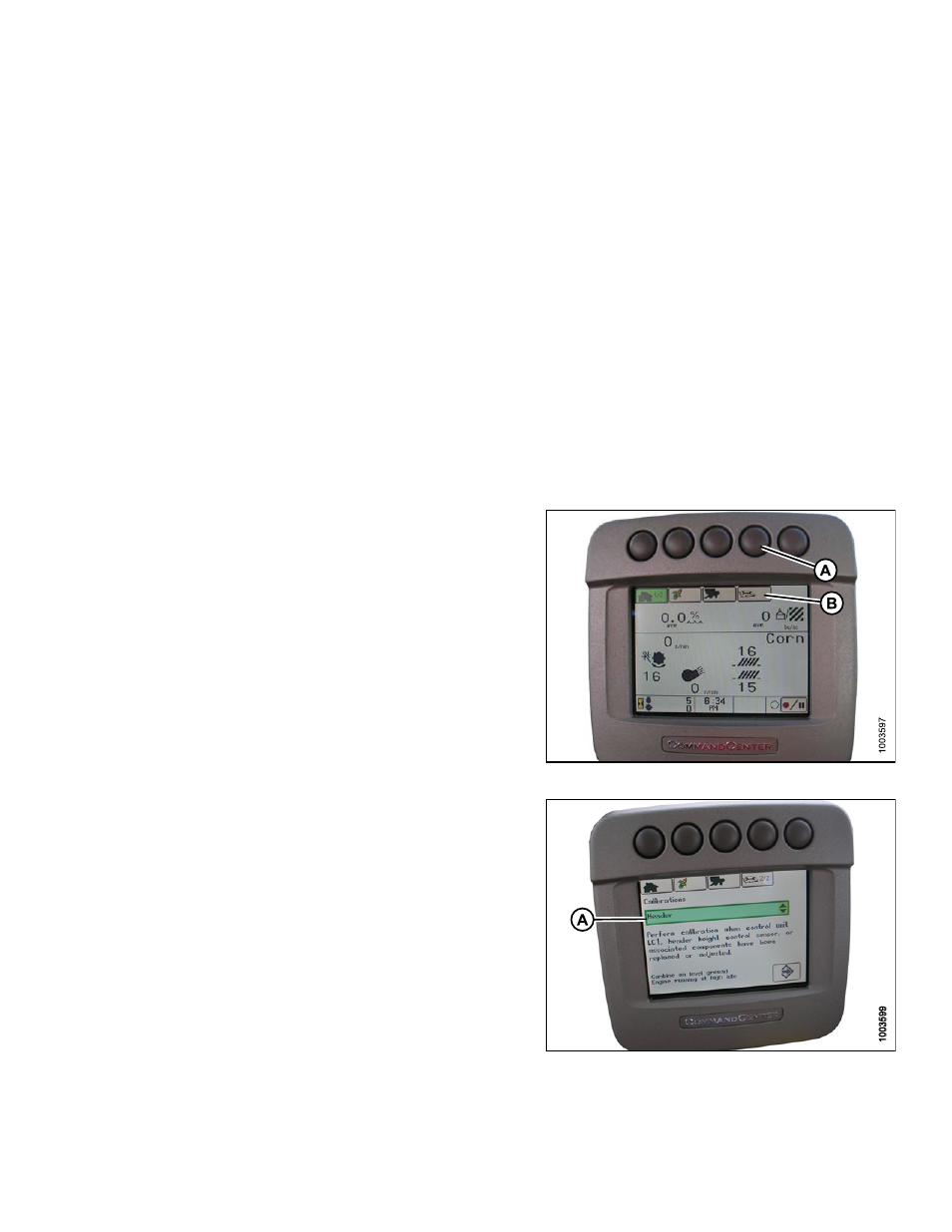 MacDon FD75 OM User Manual | Page 115 / 448