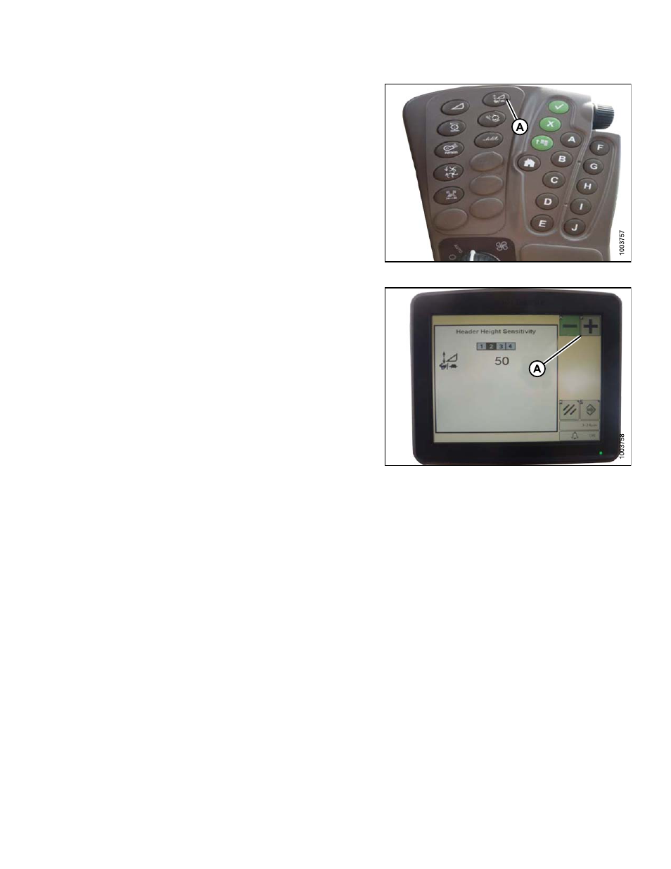 MacDon FD75 OM User Manual | Page 123 / 448