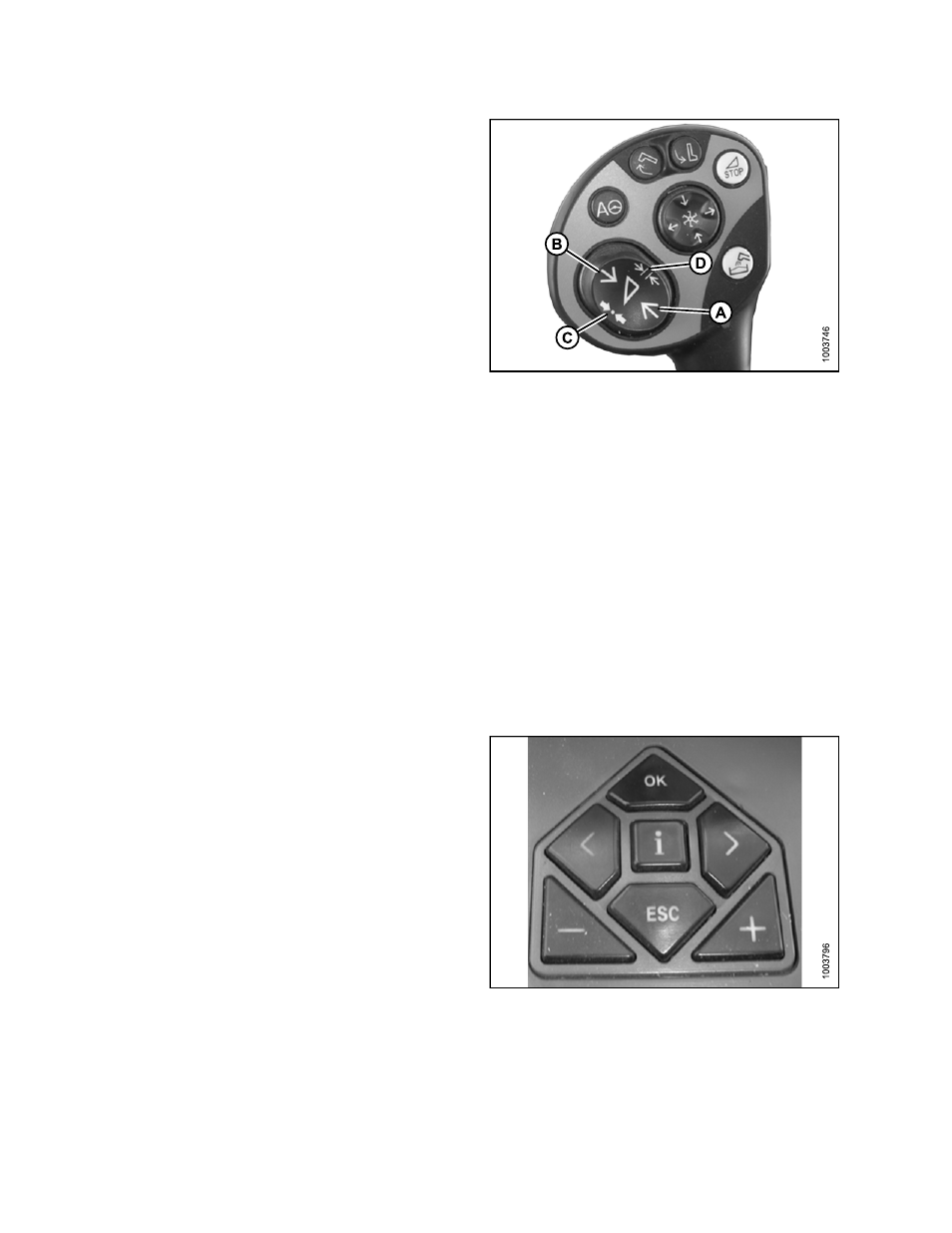 MacDon FD75 OM User Manual | Page 130 / 448