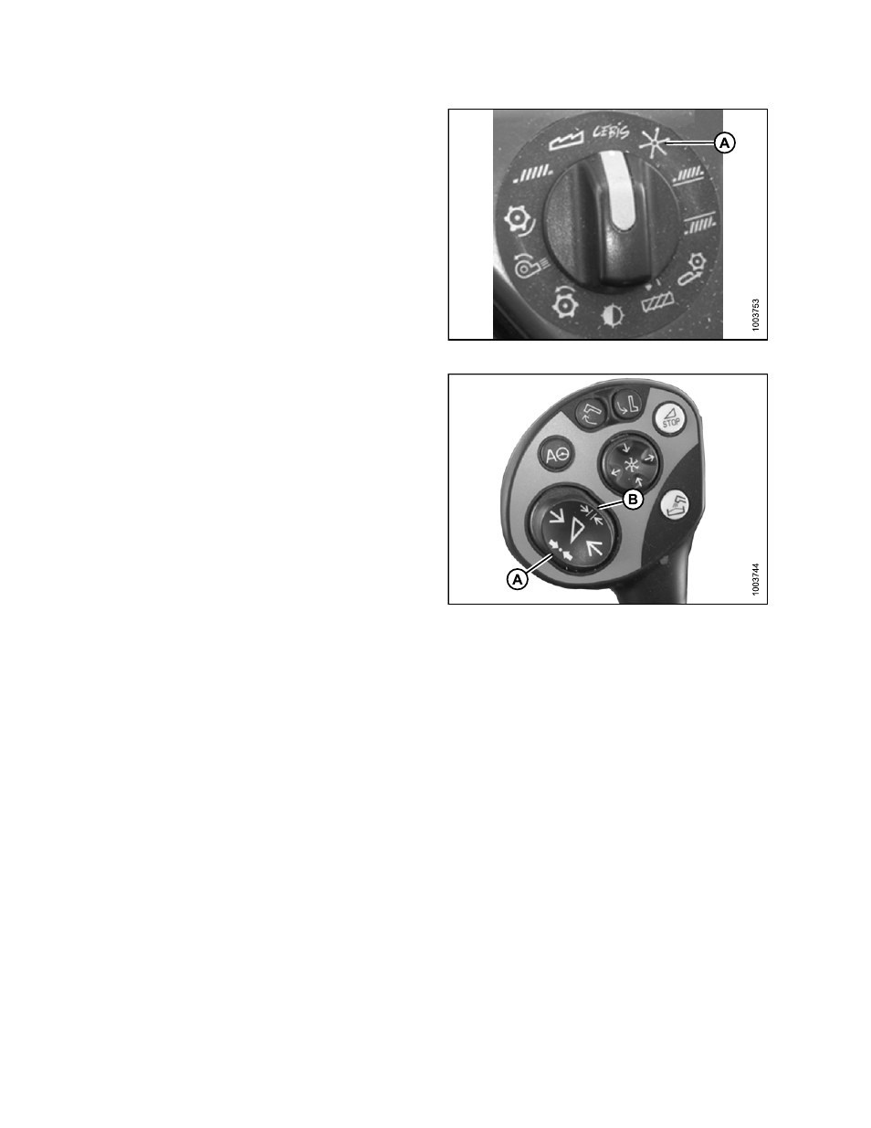 MacDon FD75 OM User Manual | Page 134 / 448