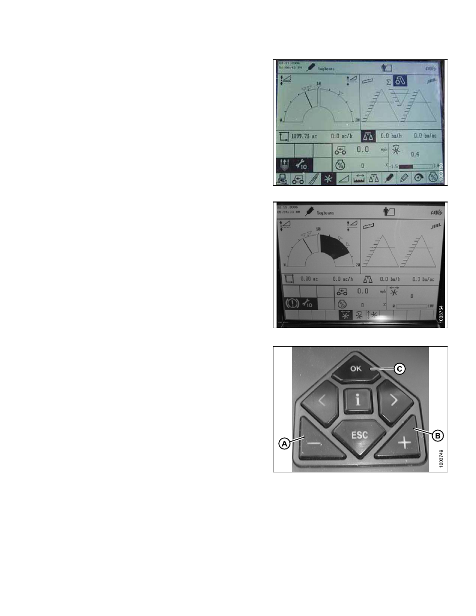 MacDon FD75 OM User Manual | Page 135 / 448