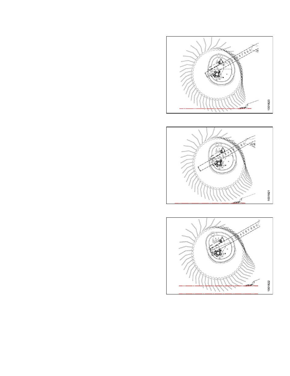 MacDon FD75 OM User Manual | Page 171 / 448