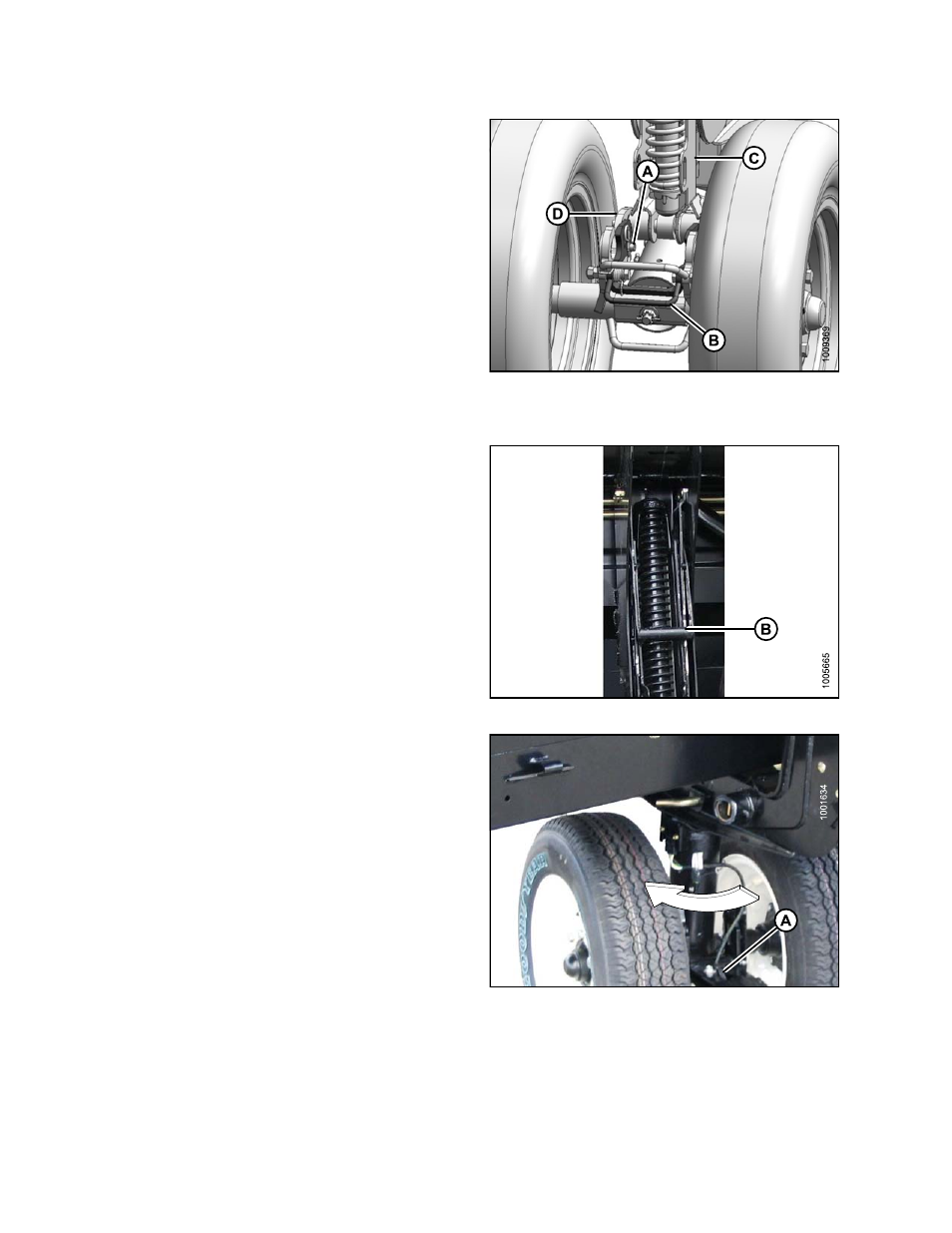 MacDon FD75 OM User Manual | Page 194 / 448