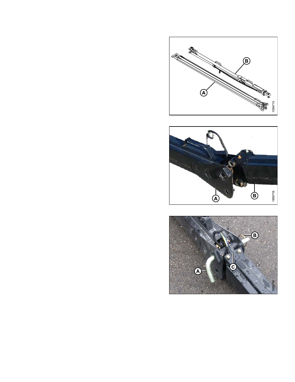 MacDon FD75 OM User Manual | Page 199 / 448