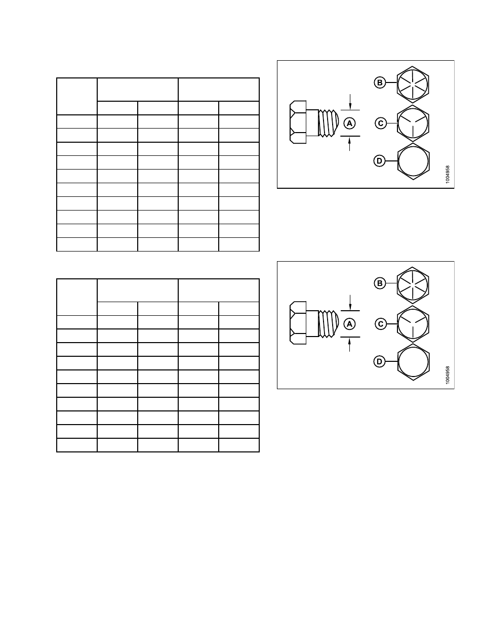 MacDon FD75 OM User Manual | Page 259 / 448