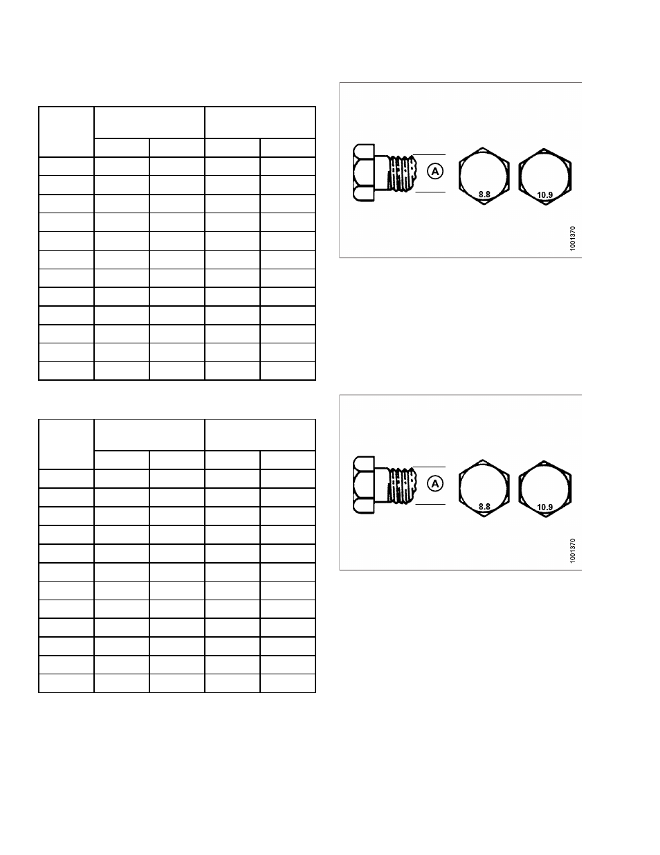 MacDon FD75 OM User Manual | Page 262 / 448