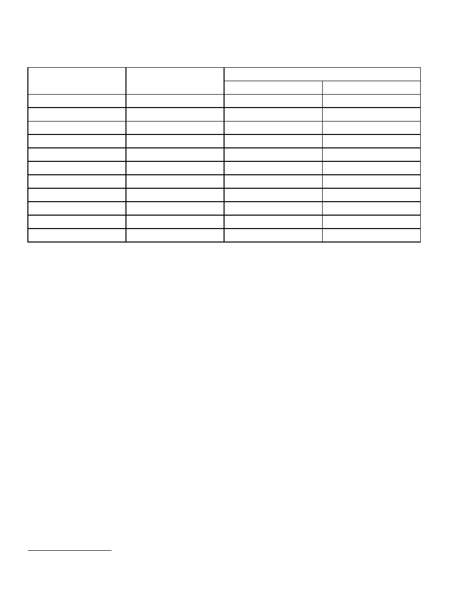 MacDon FD75 OM User Manual | Page 266 / 448