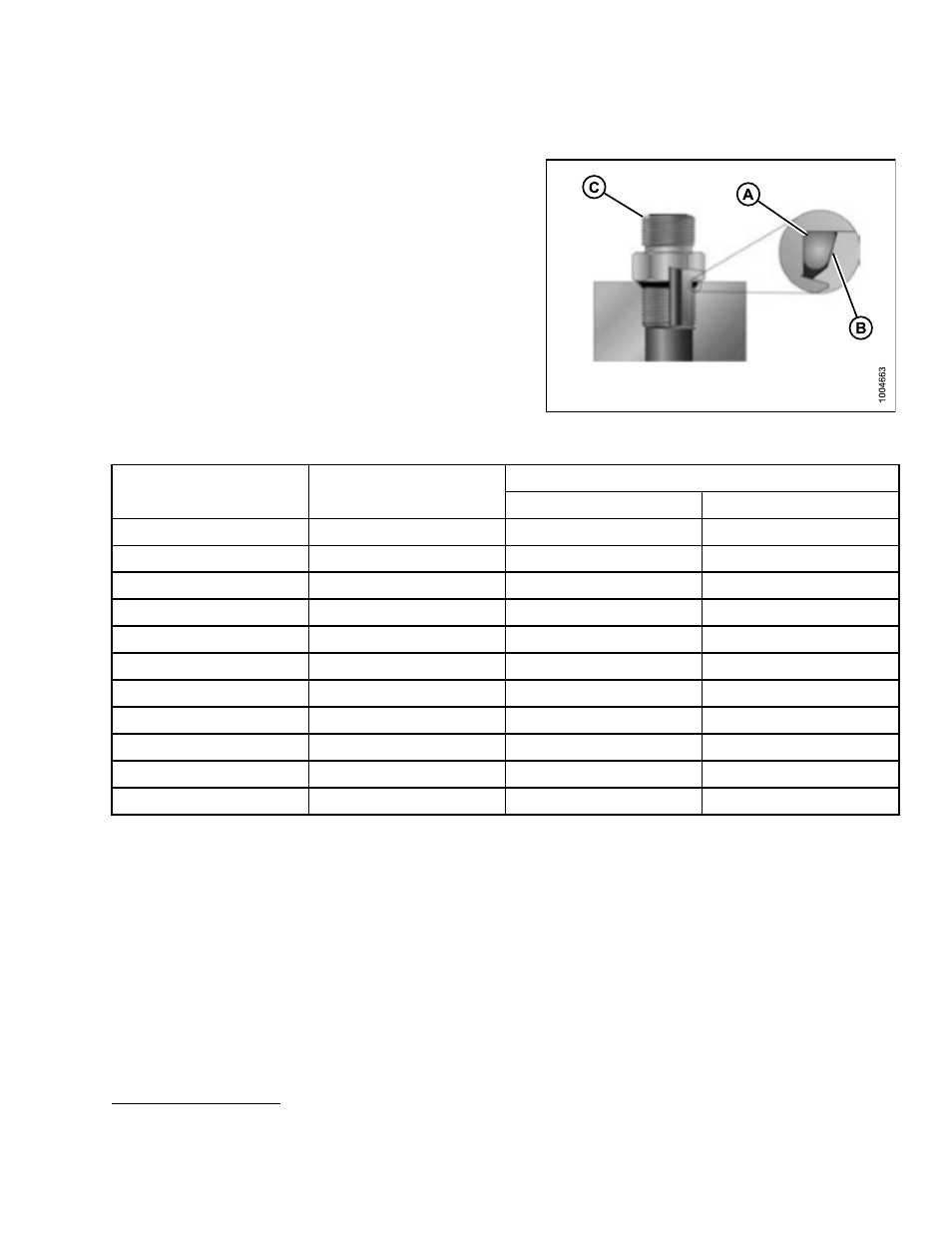 MacDon FD75 OM User Manual | Page 267 / 448