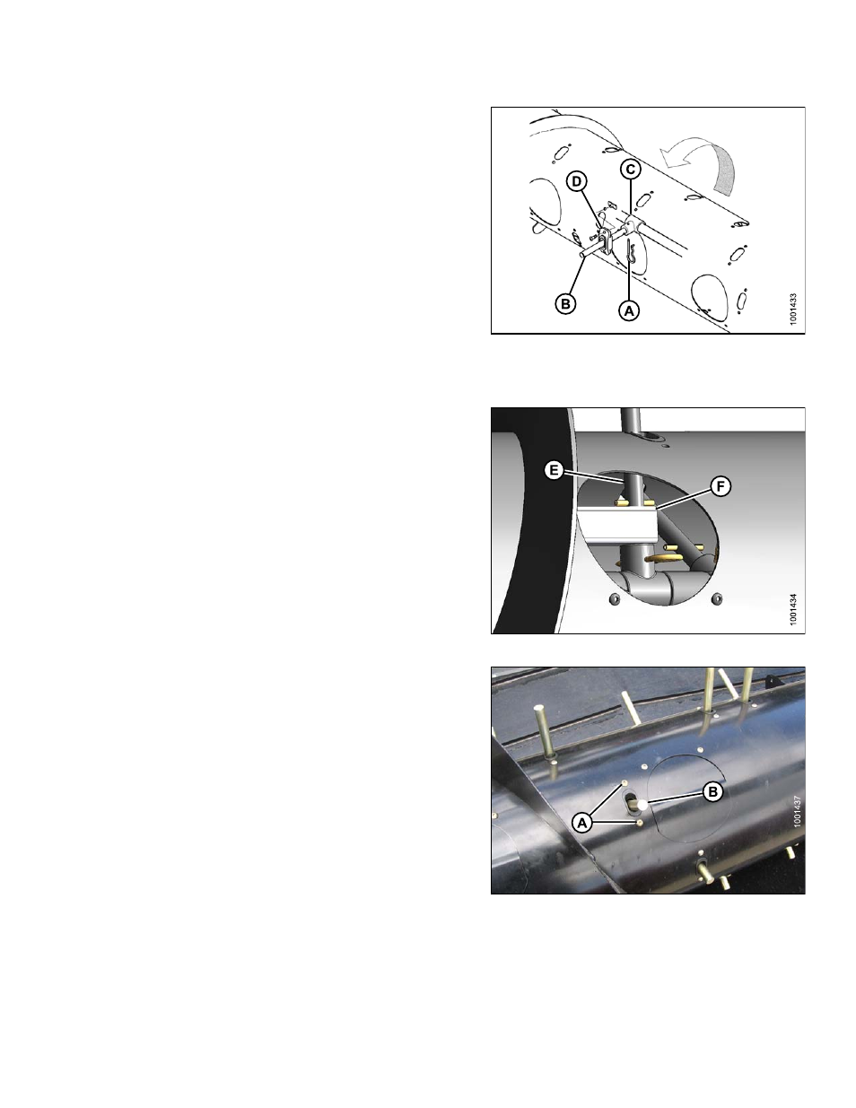 MacDon FD75 OM User Manual | Page 309 / 448