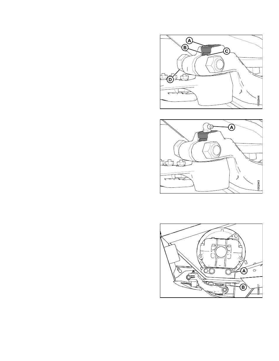 MacDon FD75 OM User Manual | Page 333 / 448