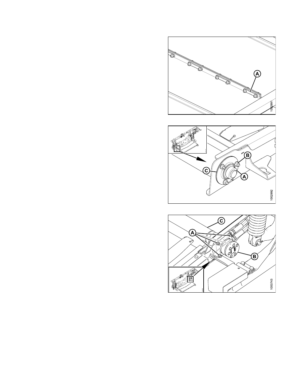 MacDon FD75 OM User Manual | Page 339 / 448