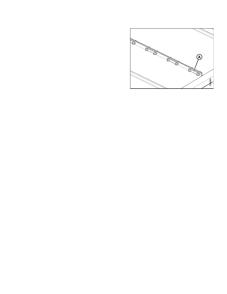 MacDon FD75 OM User Manual | Page 345 / 448