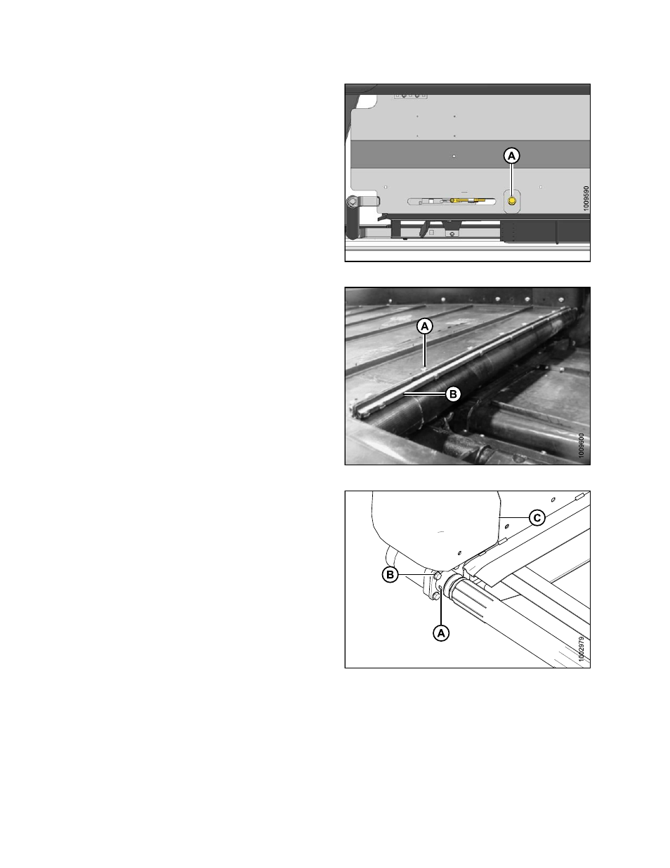 MacDon FD75 OM User Manual | Page 358 / 448