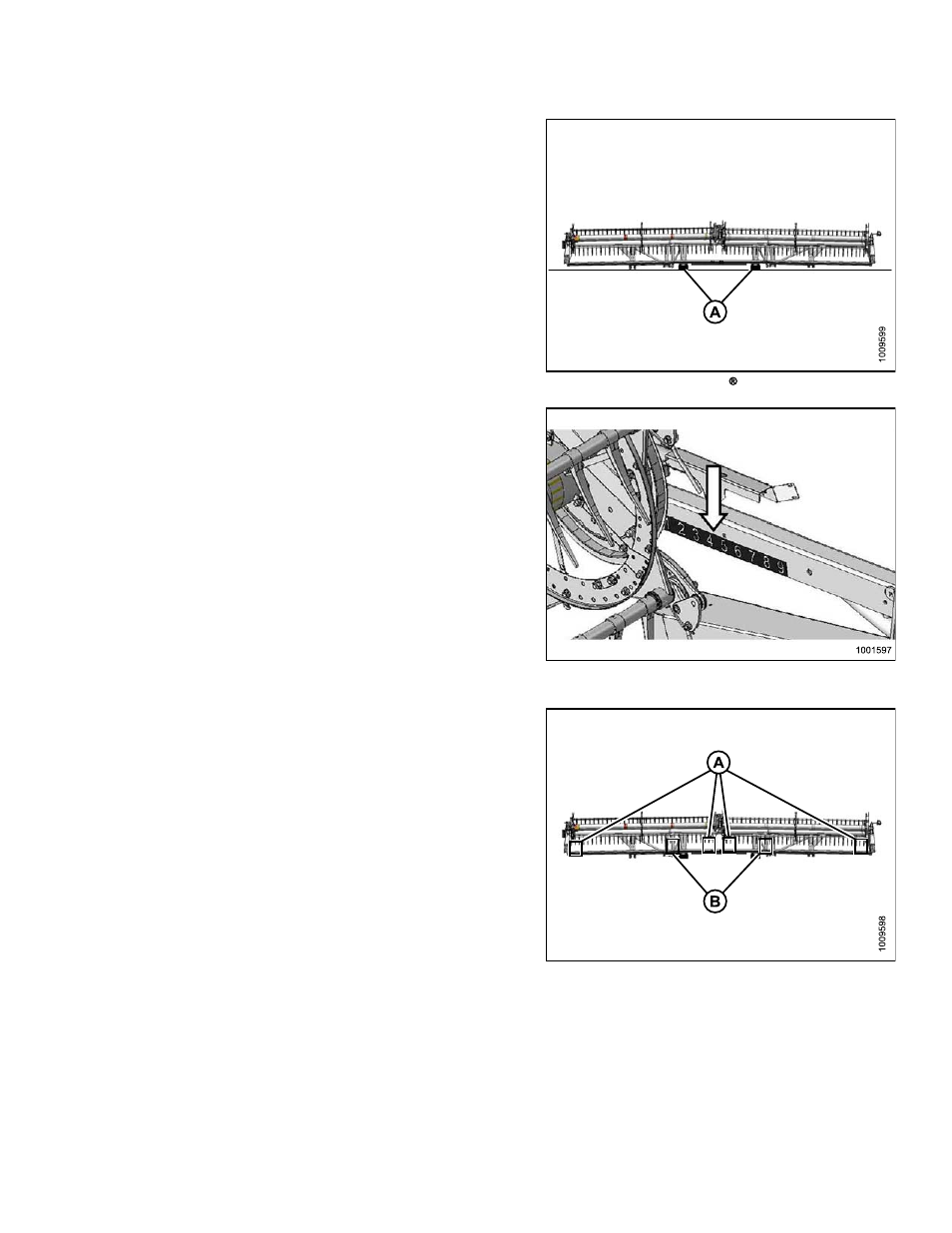 MacDon FD75 OM User Manual | Page 363 / 448