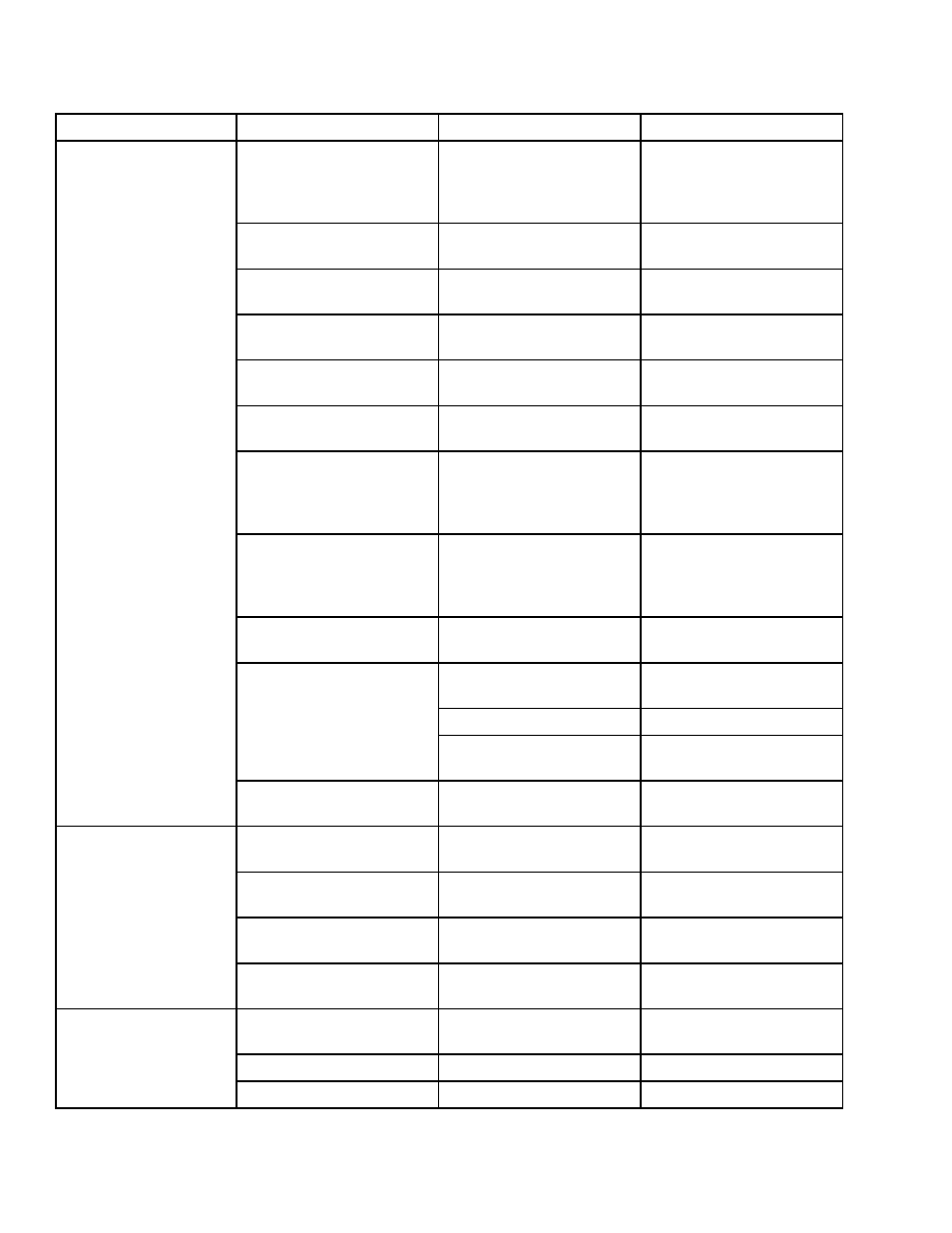 MacDon FD75 OM User Manual | Page 416 / 448