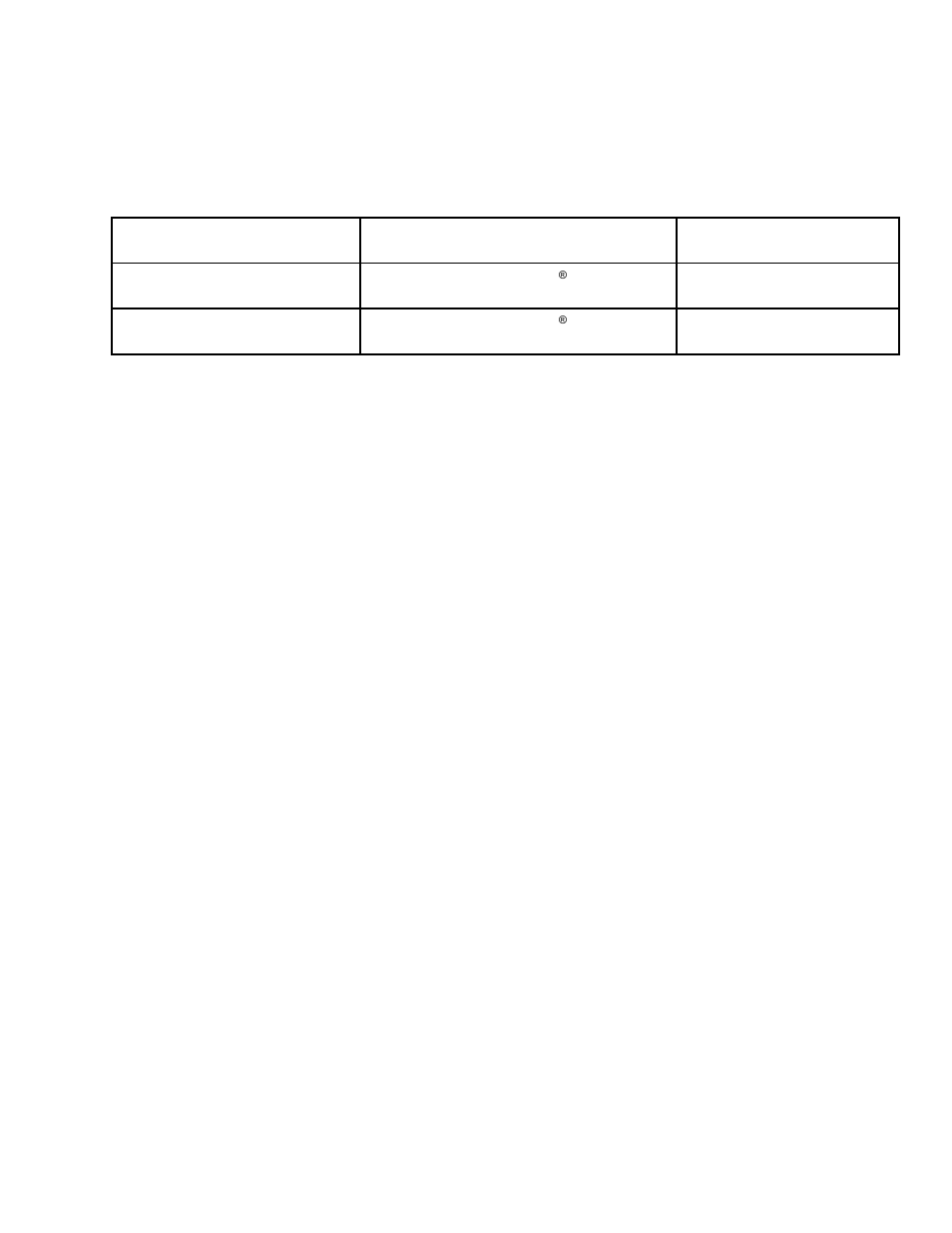 9unloading and assembly, Unloading and assembly | MacDon FD75 OM User Manual | Page 437 / 448