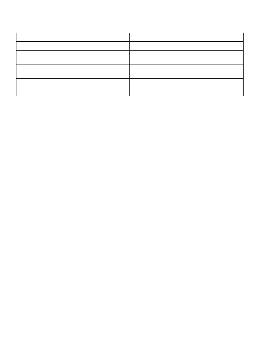 MacDon FD75 OM User Manual | Page 6 / 448