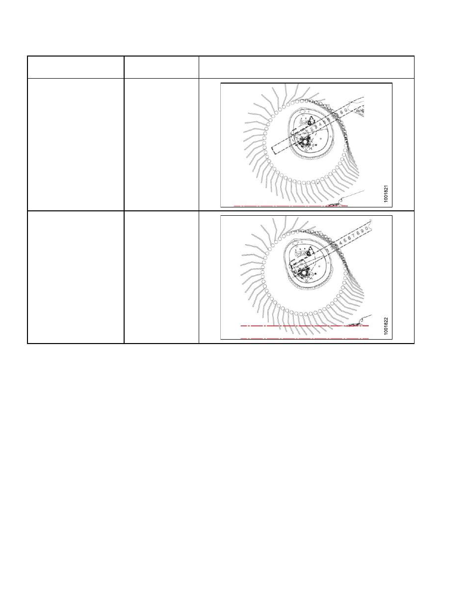 MacDon FD75 OM User Manual | Page 64 / 448