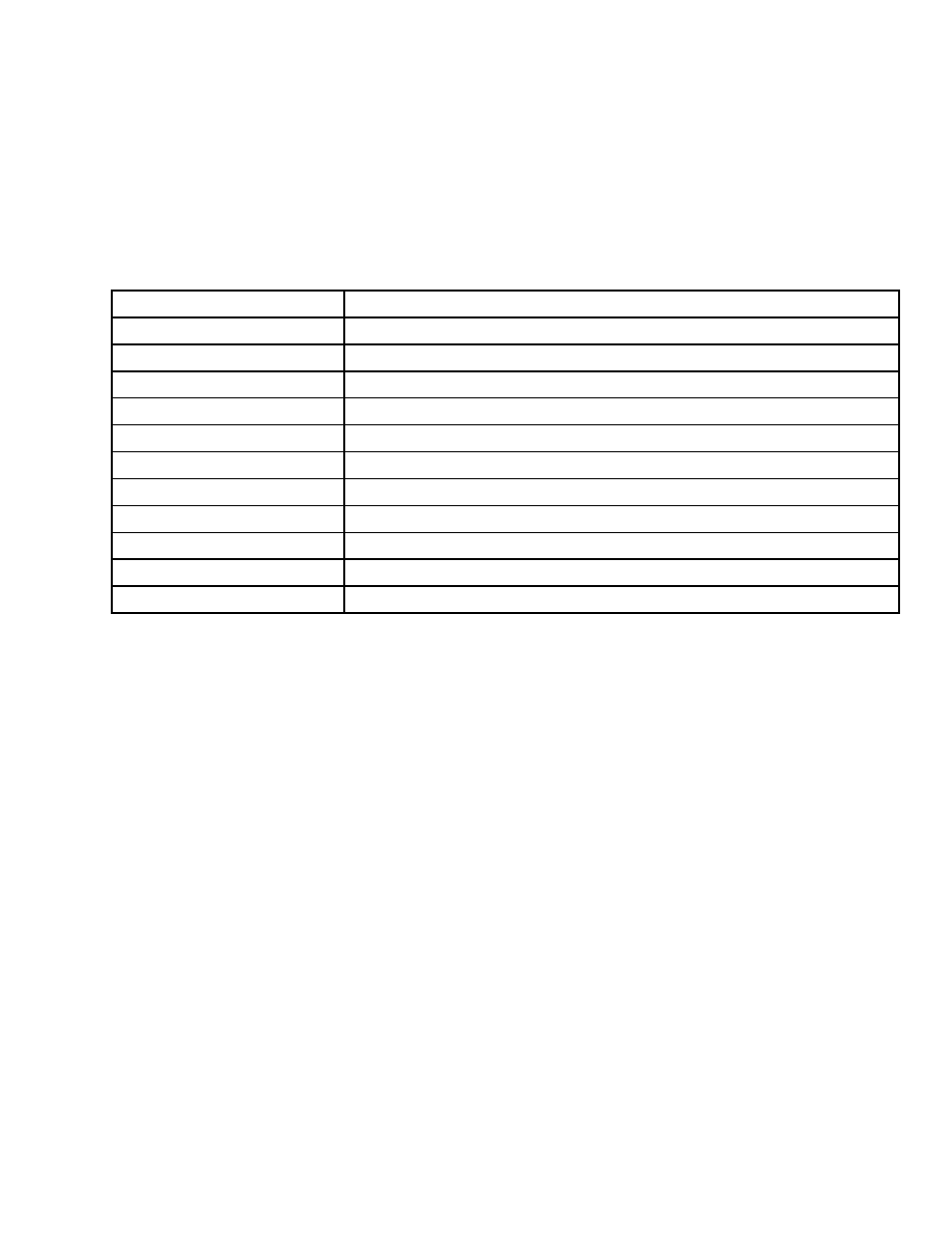 7header operating variables, 1cutting height, Cutting off the ground | Header operating variables, Cutting height, 7 header operating variables, 1 cutting height | MacDon FD75 OM User Manual | Page 65 / 448