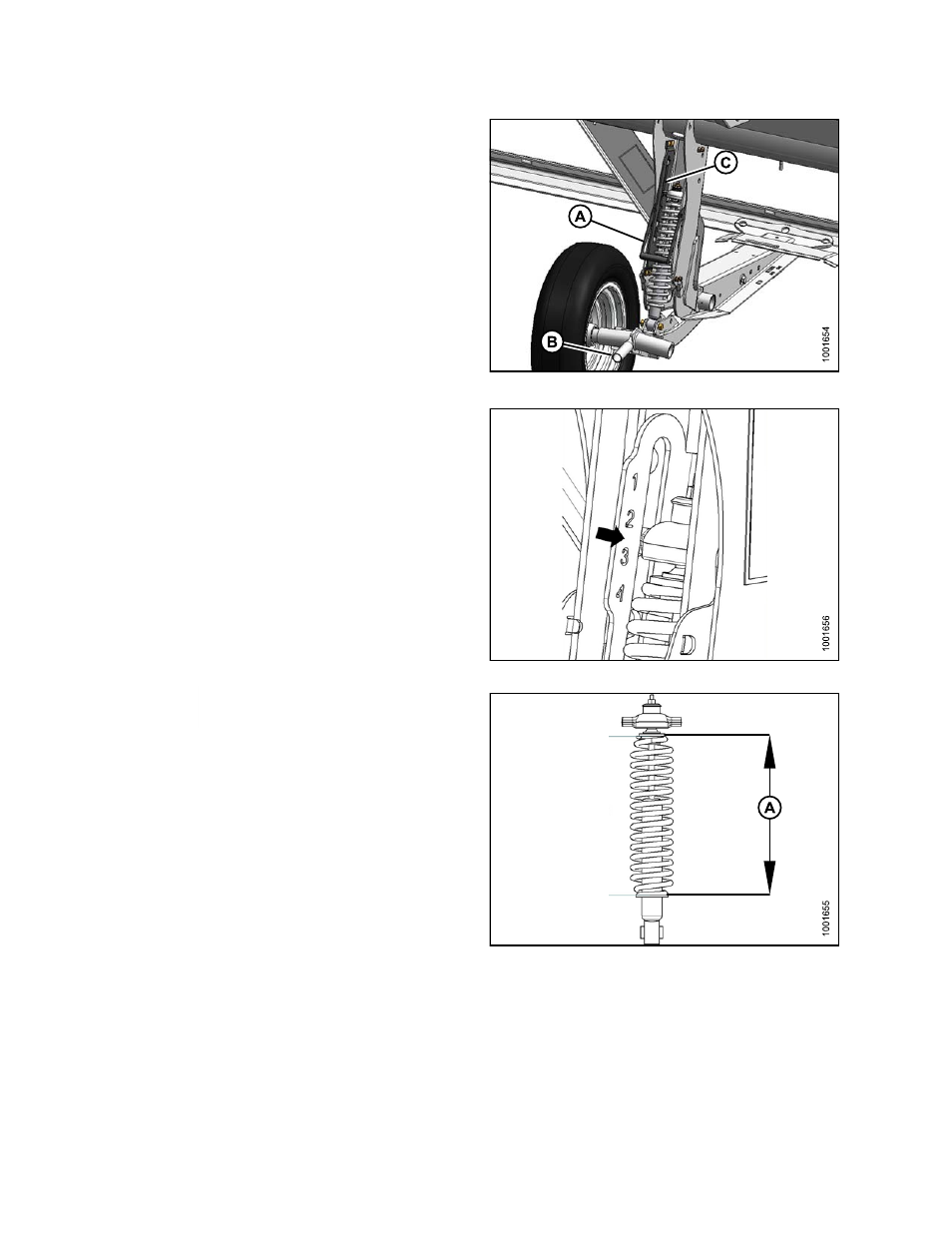 MacDon FD75 OM User Manual | Page 68 / 448