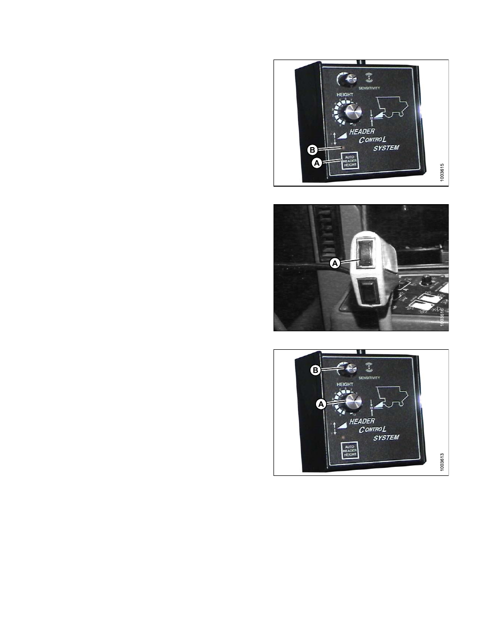 MacDon FD75 OM User Manual | Page 93 / 448