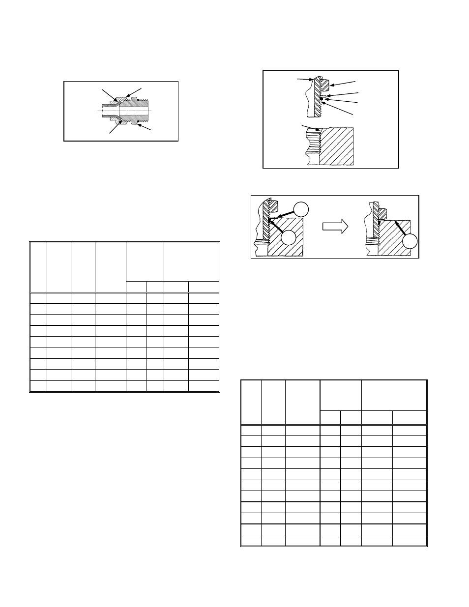 MacDon CA25 OM User Manual | Page 100 / 205