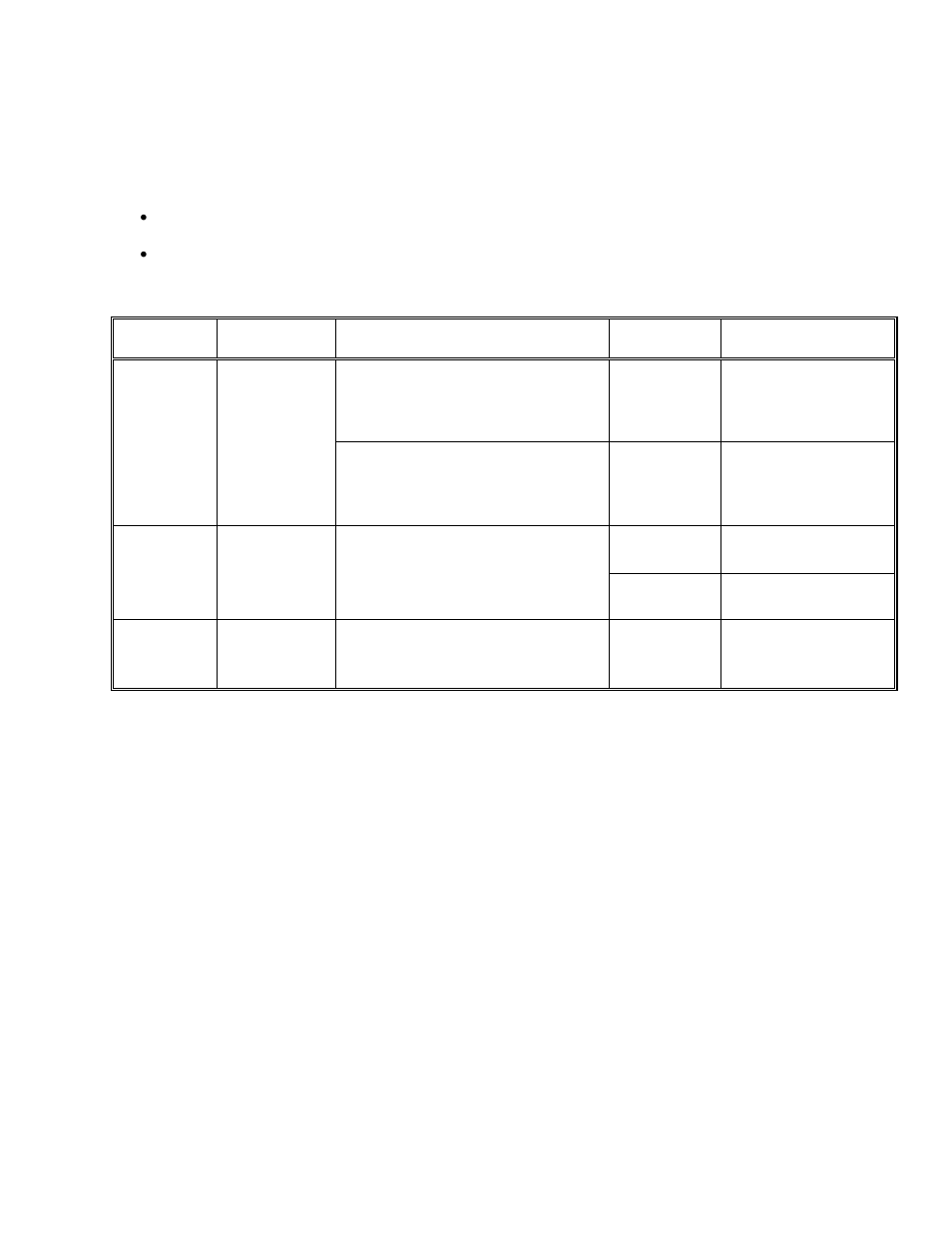 MacDon CA25 OM User Manual | Page 103 / 205