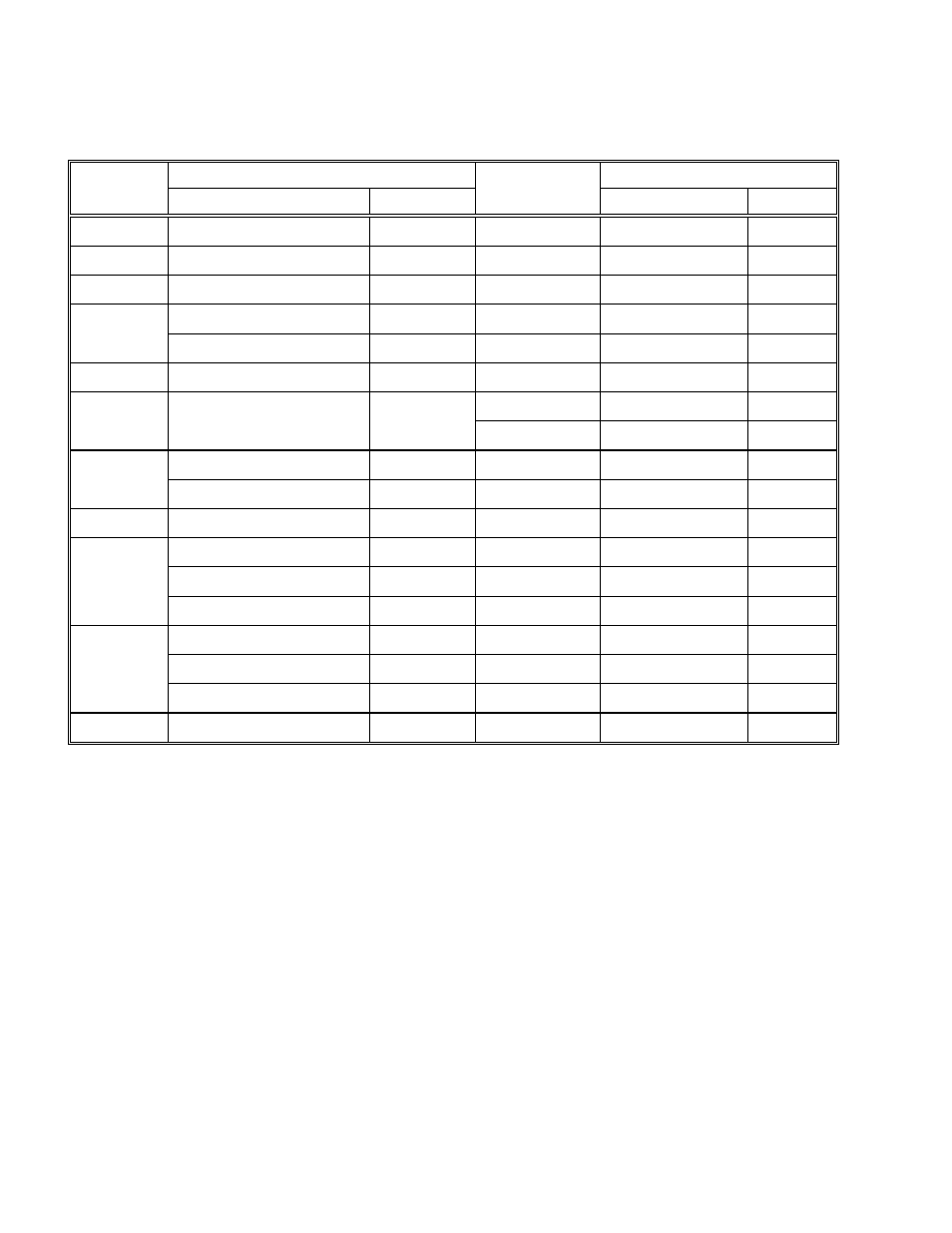 MacDon CA25 OM User Manual | Page 104 / 205