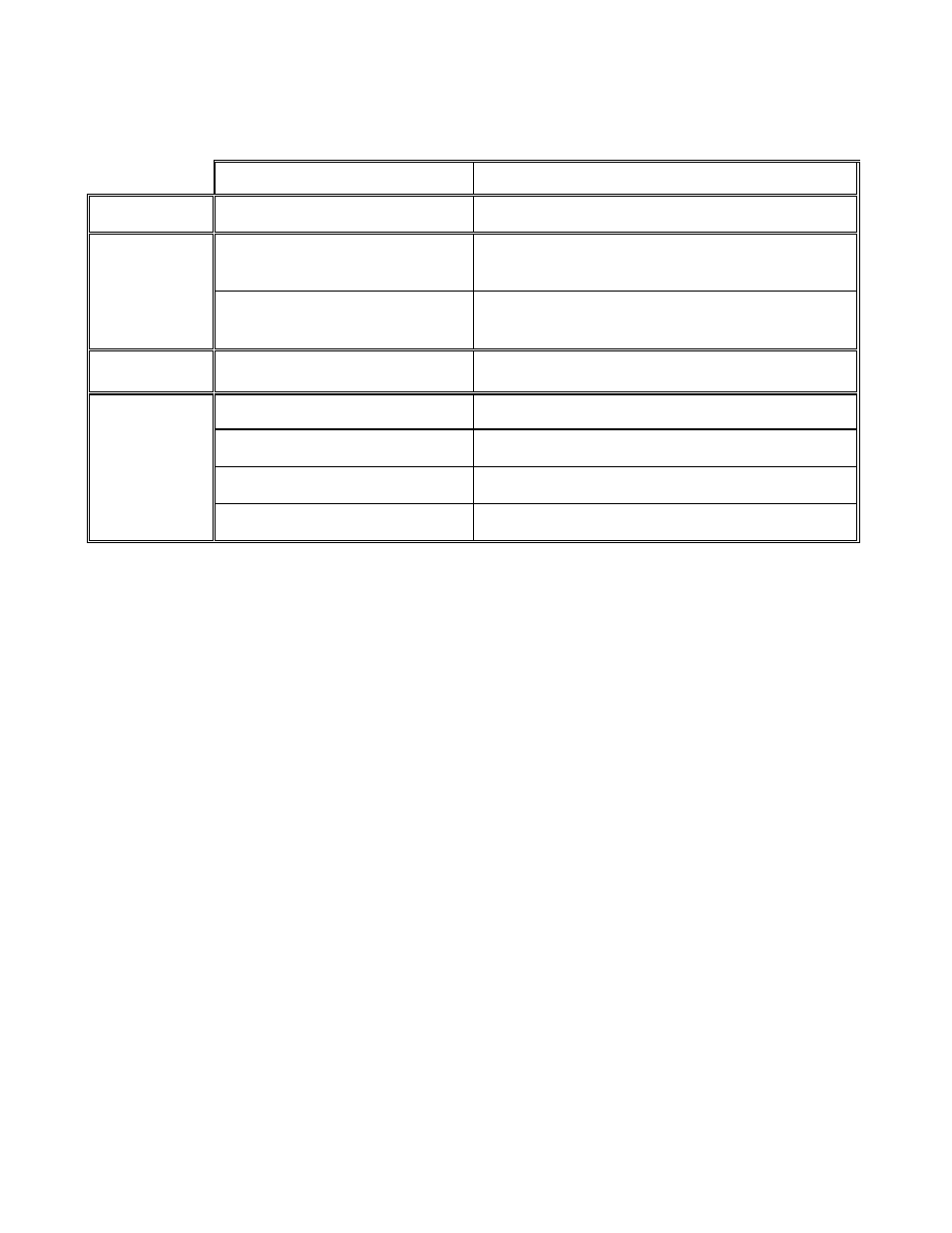 MacDon CA25 OM User Manual | Page 108 / 205