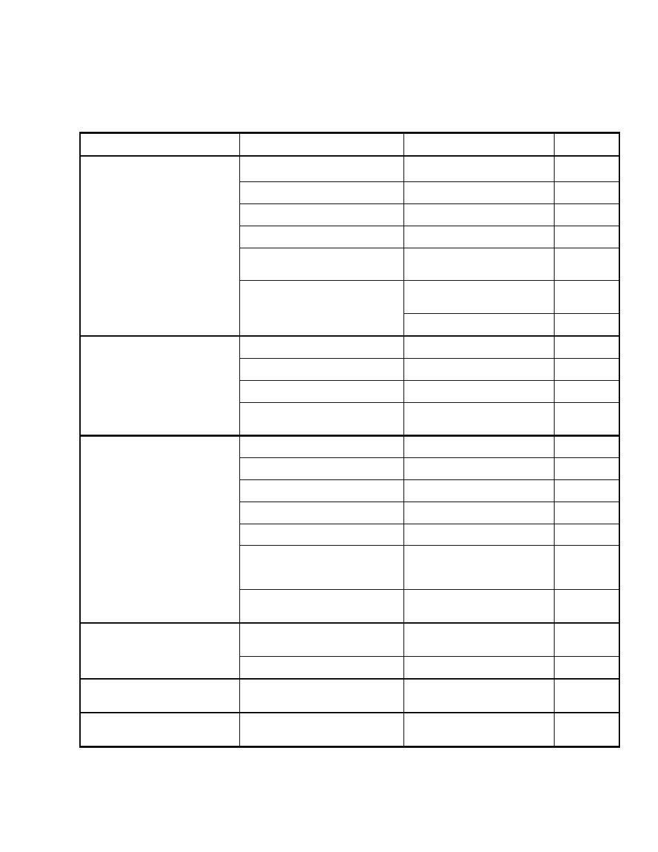 9 troubleshooting | MacDon CA25 OM User Manual | Page 187 / 205