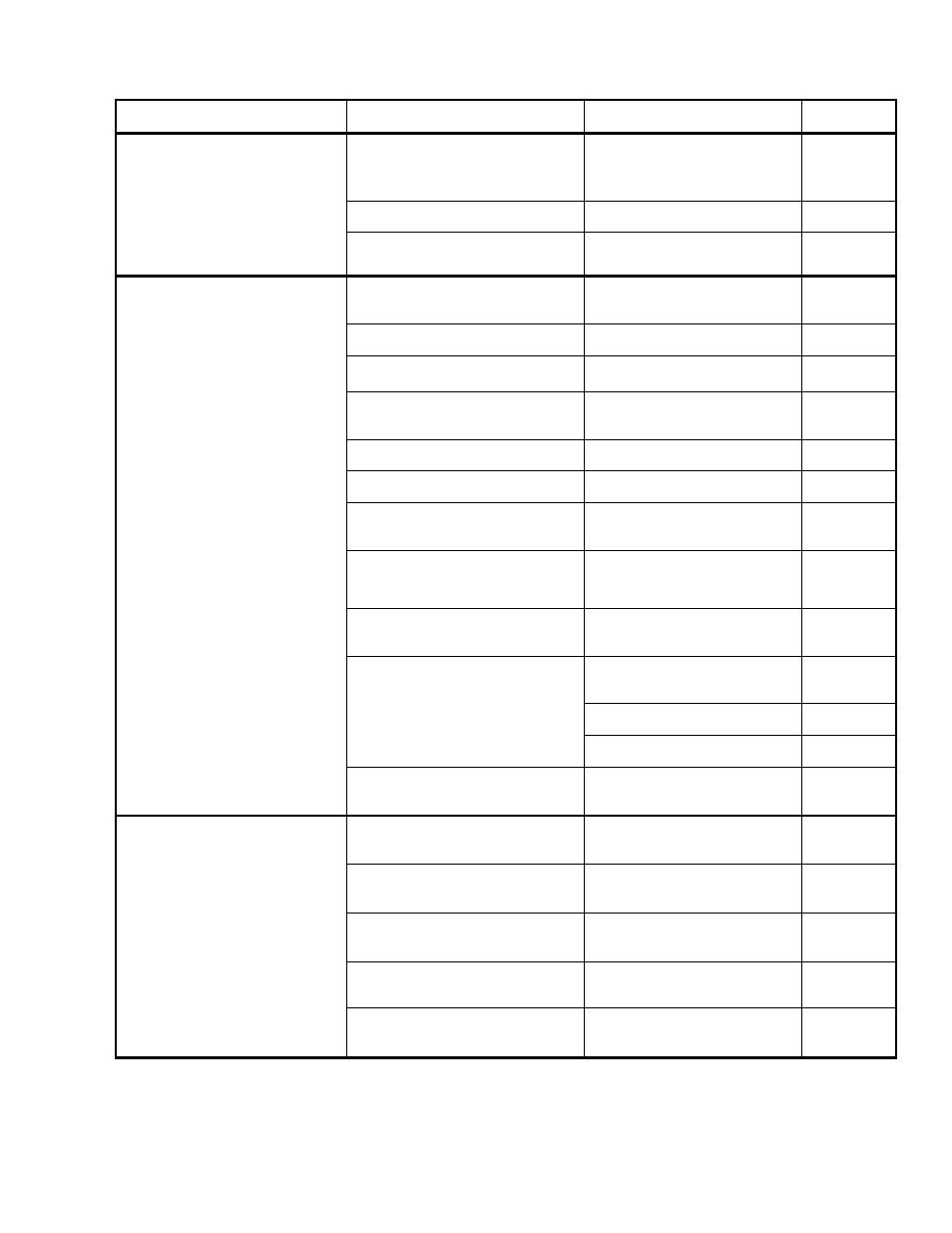 MacDon CA25 OM User Manual | Page 189 / 205