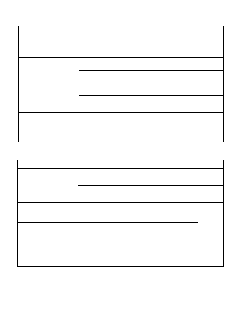 MacDon CA25 OM User Manual | Page 190 / 205