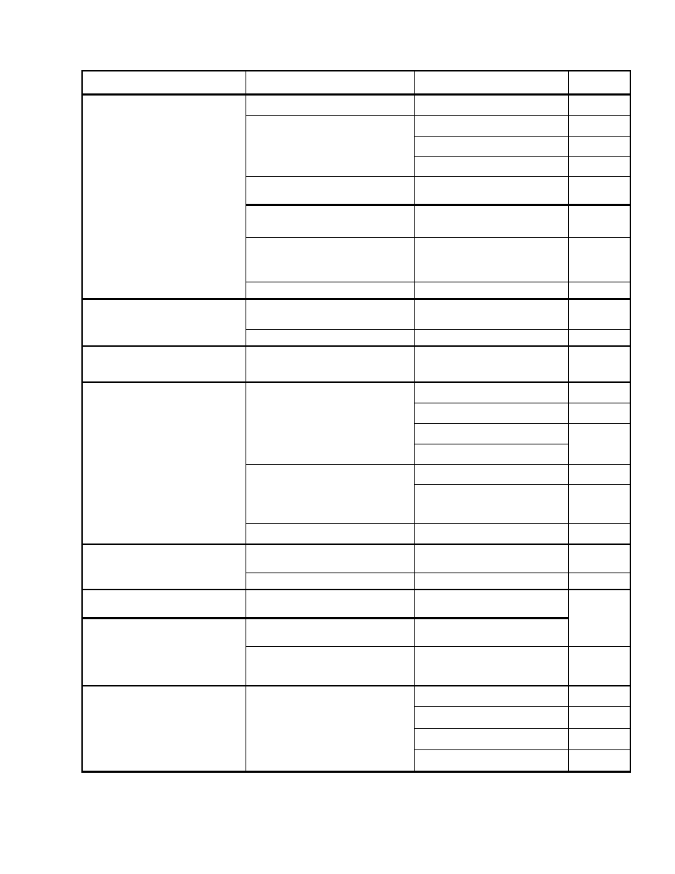 MacDon CA25 OM User Manual | Page 193 / 205