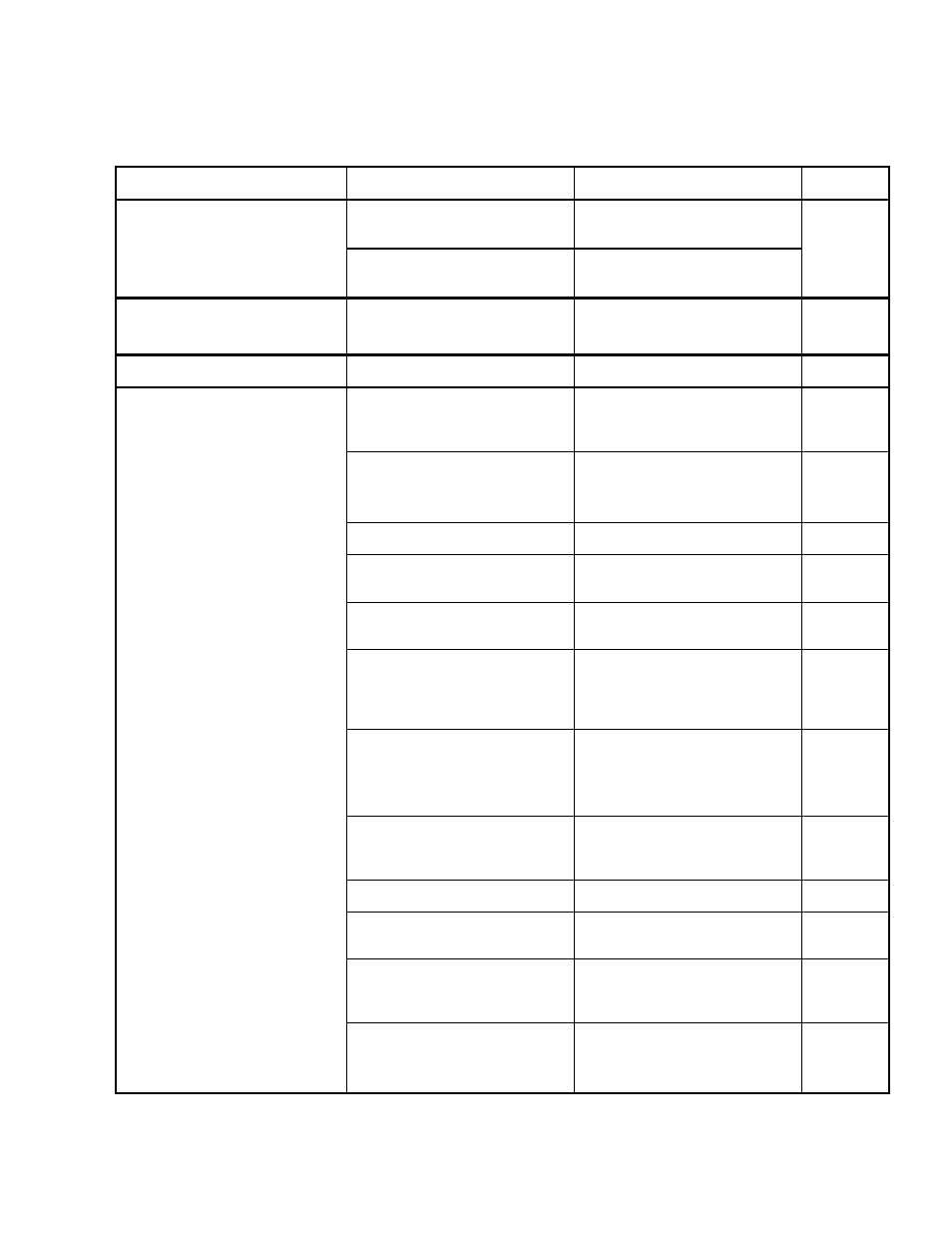 MacDon CA25 OM User Manual | Page 195 / 205