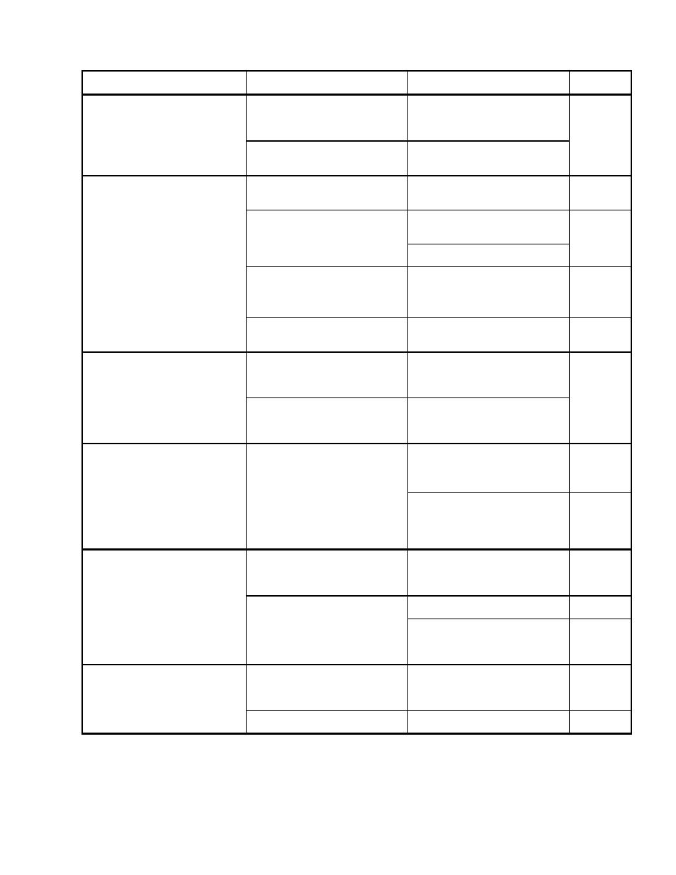 MacDon CA25 OM User Manual | Page 197 / 205