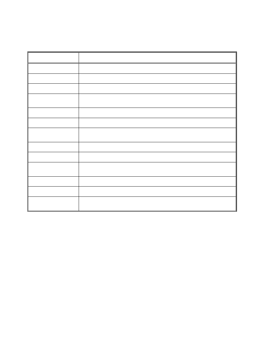 4 definitions | MacDon CA25 OM User Manual | Page 20 / 205