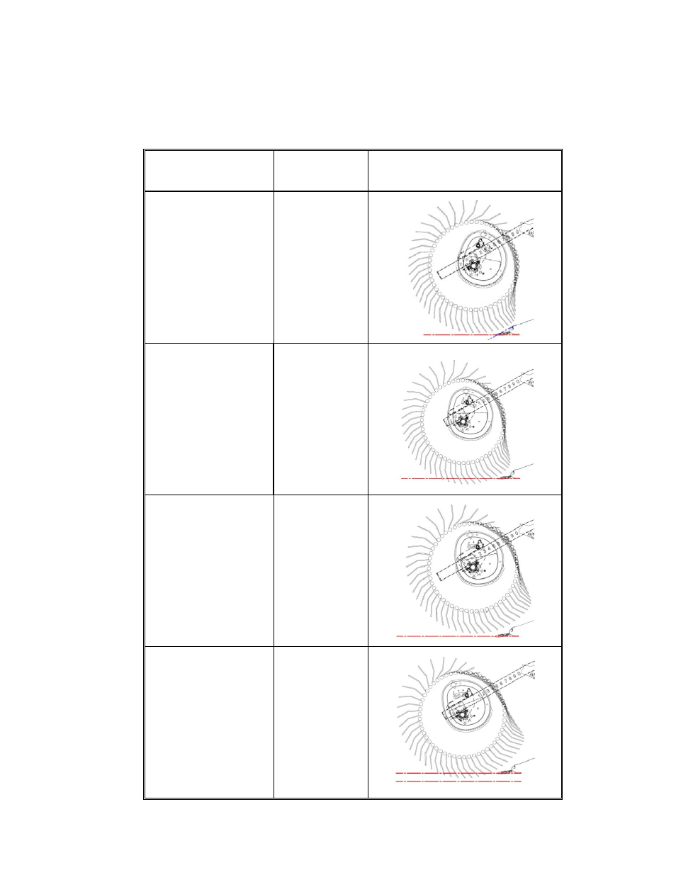 MacDon CA25 OM User Manual | Page 63 / 205