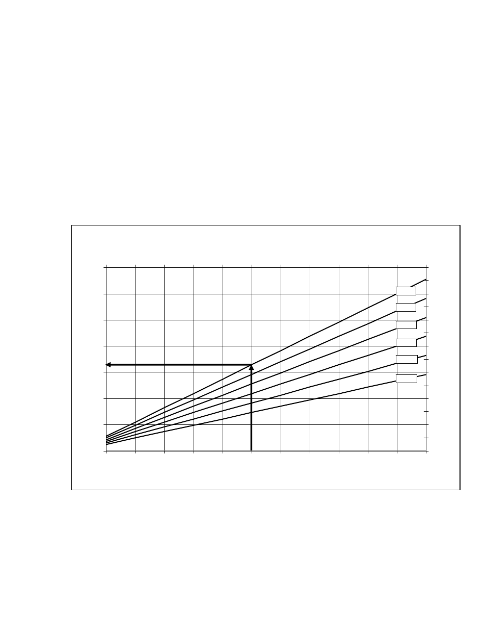 MacDon CA25 OM User Manual | Page 73 / 205